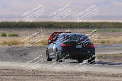 media/Oct-04-2025-OnGrid (Sat) [[44bd565ffa]]/Purple Group/Grapevine/